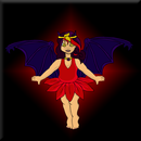 Devil Fairy Rescue APK