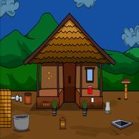 Find The Map Screenshot 1