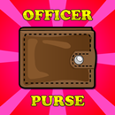 Find The Officers Purse APK