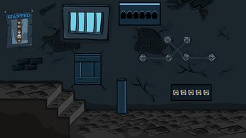 Prisoner Rescue screenshot 3