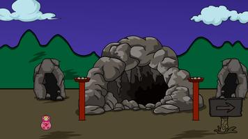 Slave Man Rescue screenshot 3