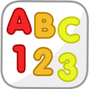 Primary English APK