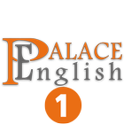 English Palace level 1-icoon