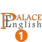 English Palace level 1-icoon