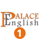 English Palace level 1