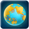 Sim EarthQuake APK