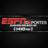 ESPN_NC