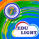 Edulight App (TV & Tablet)