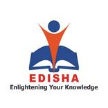 Edulight : The Learning App