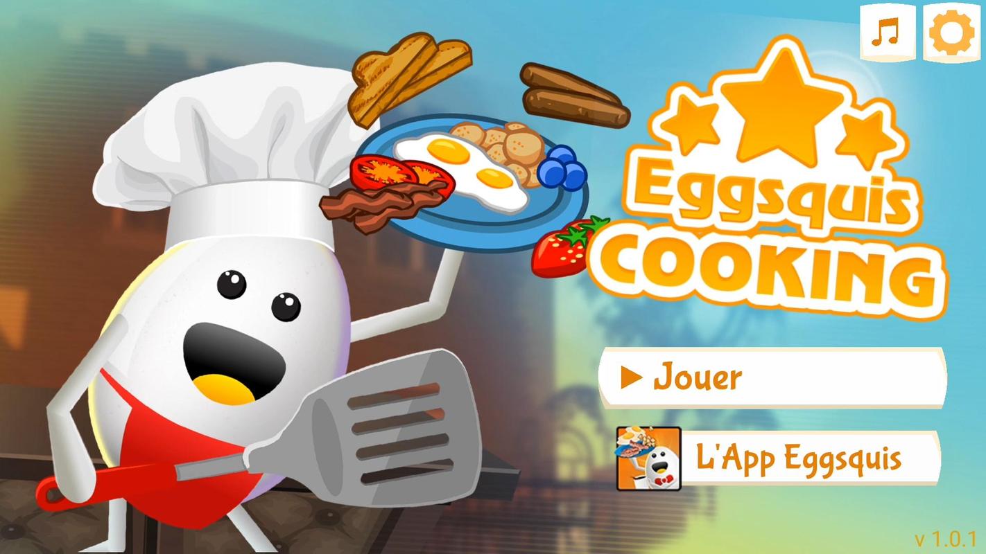 Cook