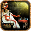 Egyptian Senet (Ancient Egypt) APK