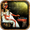 لعبة سنت المصرية (مصر القديمة) APK
