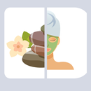 APK Emoji Puzzle Guess Fun