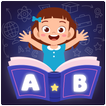 English for Kids Learn & Play