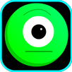 Endless Maze APK