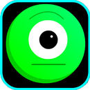 Endless Maze APK