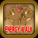 Energy Walk APK