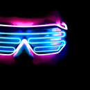 CyberMiner APK