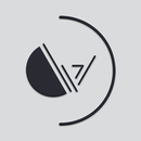 WallersGallery - Wallpapers APK
