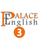 English Palace level 3 APK