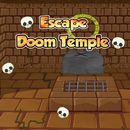 APK Escape Doom Temple