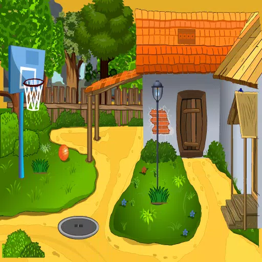 Escape From Green Village APK for Android Download Escape From Green Village APK for Android Download