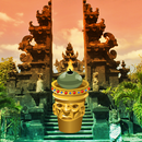 Escape from Temple Island APK