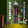 Escape Games Jolly-170