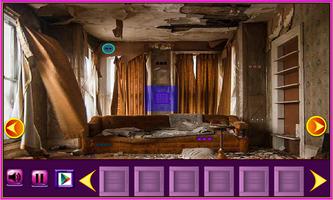 Escape Games Zone 246 Screenshot 2