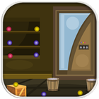 Escape game : Escape Games 238 icon