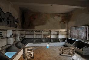 Escape Room Game - Dare ảnh chụp màn hình 3