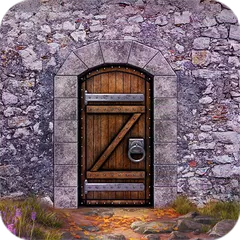 Escape Games Zone01 Hidden Fun APK download