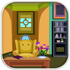 Escape game : Escape Games Zon Zeichen
