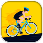 Escape game : Escape Games Zon icon