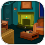 Escape game : Escape Games Zon icon