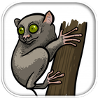Escape game : Escape Games Zon Zeichen