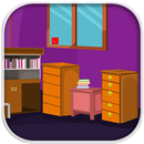 Escape game : Escape Games Zon APK