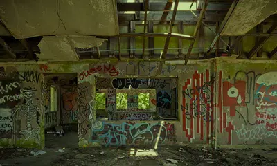 Escape Game - Fort Yard APK download