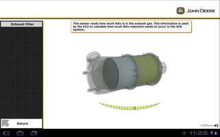 SCR Components screenshot 1