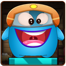 Future Buddy APK