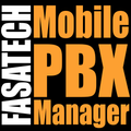 PBX Traffic Exchange