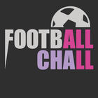 Football Challenger 2 icône