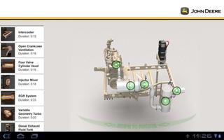 FT4 Sales Screenshot 2