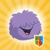 Fun With Flupe - English Words APK