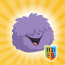 Fun With Flupe - English Words-APK
