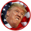 Fake News Button APK