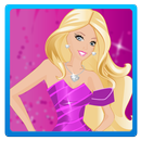 Casa de moda APK