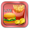 Fast Food Frenzy (LITE)