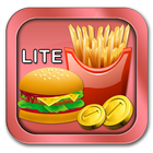 Fast Food Frenzy (LITE) biểu tượng