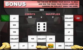 Fast Food Frenzy (LITE) ảnh chụp màn hình 2